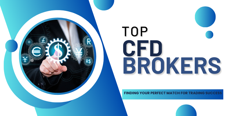Best CFD Book for Beginners Your Ultimate Guide Best CFD Book for Beginners Your Ultimate Guide