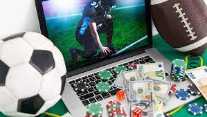 Best Online Casinos With Real-Time 7 Best Online Casinos With Real-Time 7