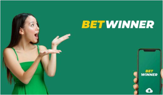 Betwinner La Revolución de las Apuestas en Línea Betwinner La Revolución de las Apuestas en Línea