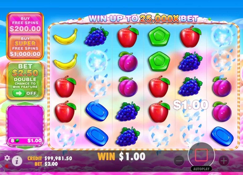 Bonanza スロットの魅力:ゲーム、その機能、そして勝利の秘訣 Bonanza スロットの魅力:ゲーム、その機能、そして勝利の秘訣