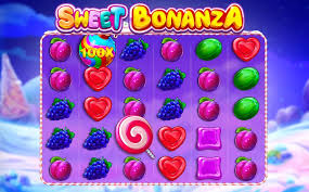 Bonanza スロットの魅力:ゲーム、その機能、そして勝利の秘訣 Bonanza スロットの魅力:ゲーム、その機能、そして勝利の秘訣