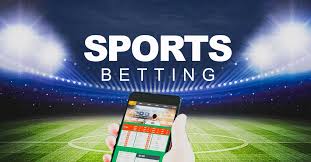 Bookmakers with Best Margins 1