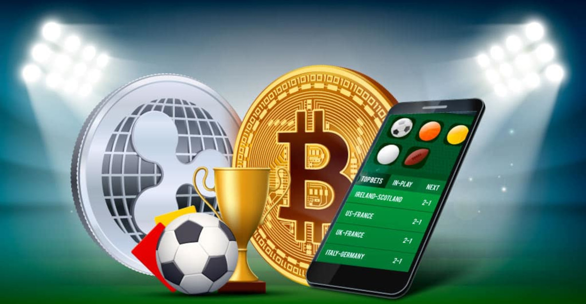 Bookmakers with Best Margins 1