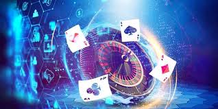 Casino Games with Risk Levels 11