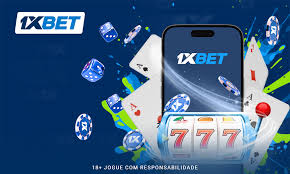 Comprehensive Guide to 1xBet Korea Desktop Experience