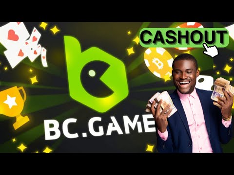 Comprehensive Reviews BC.Game Your Guide to Understanding the Platform Comprehensive Reviews BC.Game Your Guide to Understanding the Platform