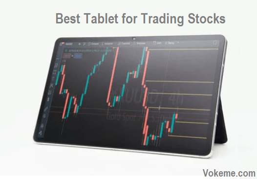 Discover the Best Crypto Trading App for Your Investment Needs Discover the Best Crypto Trading App for Your Investment Needs