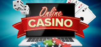 Discover the Best Gaming Experience with Top UK Casino Online