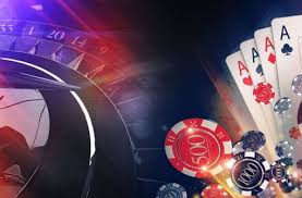 Discover the Best UK Online Casino No Deposit Bonuses for 2023