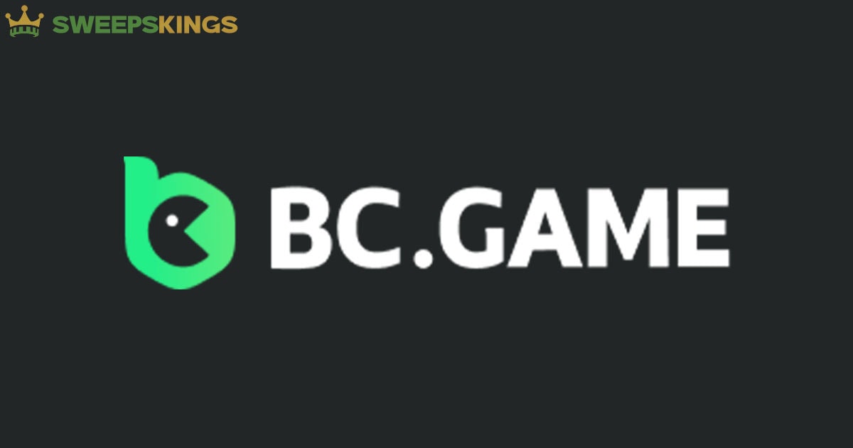 Discover the Excitement of BC Game Casino 32 Discover the Excitement of BC Game Casino 32