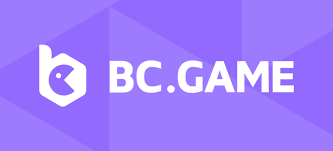Discover the Excitement of BC Game Casino 32 Discover the Excitement of BC Game Casino 32
