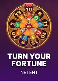 Discover the Excitement of Casiny Casino Discover the Excitement of Casiny Casino