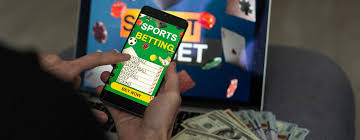Discover the Exciting World of Dewapoker Your Ultimate Guide to Online Poker Discover the Exciting World of Dewapoker Your Ultimate Guide to Online Poker