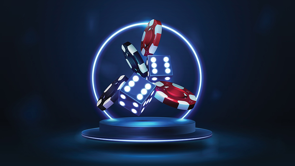 Discover the Exciting World of Dewapoker Your Ultimate Guide to Online Poker Discover the Exciting World of Dewapoker Your Ultimate Guide to Online Poker