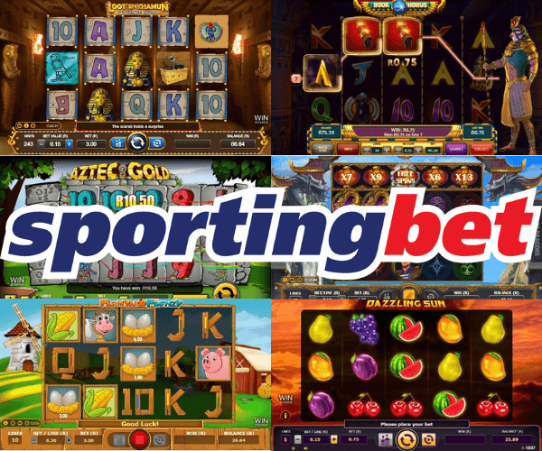 Discover the Exciting World of Dewapoker Your Ultimate Guide to Online Poker Discover the Exciting World of Dewapoker Your Ultimate Guide to Online Poker