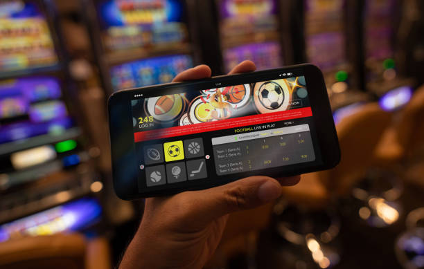 Discover the Exciting World of Dewapoker Your Ultimate Guide to Online Poker Discover the Exciting World of Dewapoker Your Ultimate Guide to Online Poker