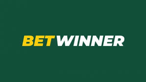 Discover the Exciting World of Sports Betting with Betwinner