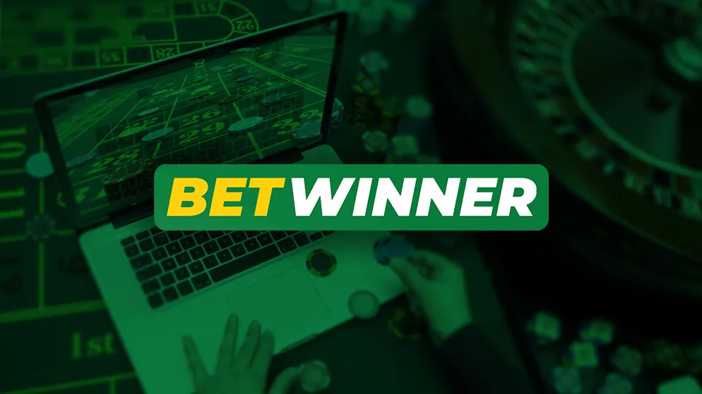 Discover the Exciting World of Sports Betting with Betwinner