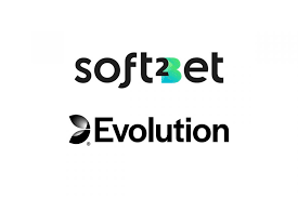 Discover the Future of Gaming with Soft2Bet Discover the Future of Gaming with Soft2Bet