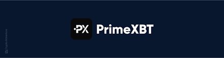 Discover the Power of PrimeXBT Hub Your Gateway to Cryptocurrency Trading Discover the Power of PrimeXBT Hub Your Gateway to Cryptocurrency Trading