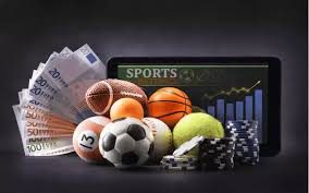 Discover the World of Online Gambling with jt bet