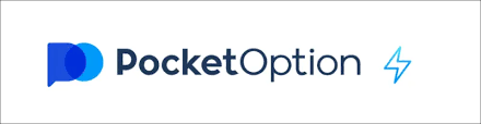 Discover the World of Trading with Pocket Option 12 Discover the World of Trading with Pocket Option 12