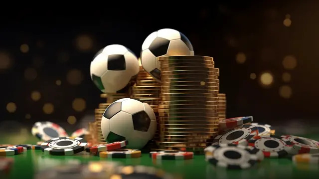 Discovering Low Risk Gambling Options
