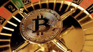 Discovering the Best Casino Sites in Hungary