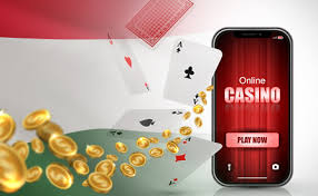 Discovering the Best Casino Sites in Hungary