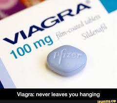 eliquis 2.5 mg παρενέργειες 2 eliquis 2.5 mg παρενέργειες 2
