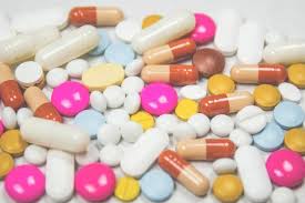 eliquis 2.5 mg παρενέργειες 2 eliquis 2.5 mg παρενέργειες 2