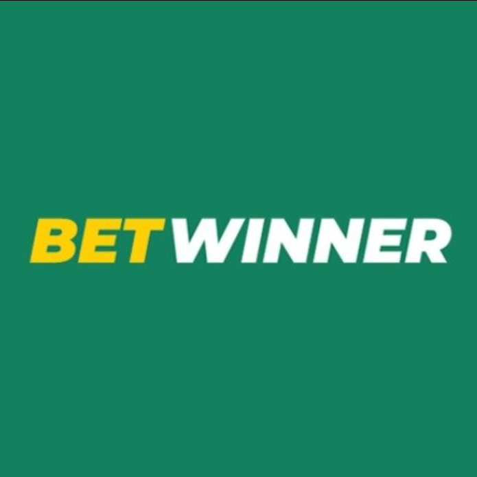 Everything You Need to Know About Betwinner Cricket Everything You Need to Know About Betwinner Cricket