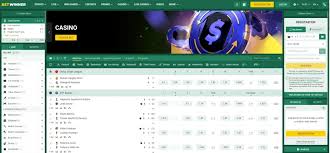 Everything You Need to Know About BetWinner iOS App 0