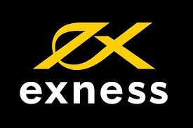 Excard Exness Unveiling the Future of Trading Excard Exness Unveiling the Future of Trading