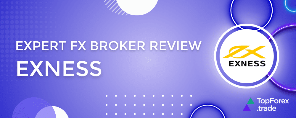 Excard Exness Unveiling the Future of Trading Excard Exness Unveiling the Future of Trading