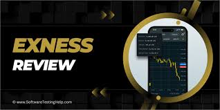 Excard Exness Unveiling the Future of Trading Excard Exness Unveiling the Future of Trading