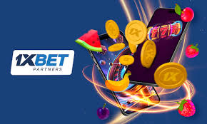 Experience the Thrill of Gaming at 1xBet Online Casino Experience the Thrill of Gaming at 1xBet Online Casino