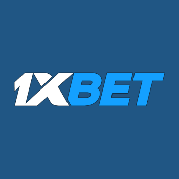 Experience the Thrill of Gaming at 1xBet Online Casino Experience the Thrill of Gaming at 1xBet Online Casino