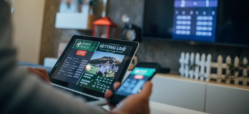 Experience the Thrill of Online Gaming with safi bet 3 Experience the Thrill of Online Gaming with safi bet 3