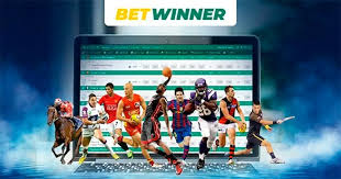 Experience Thrilling Gaming at BetWinner Online Casino
