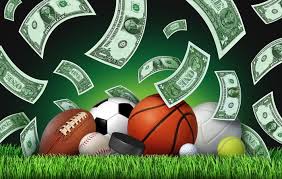 Explore Mobile-Friendly Slot Sites for 2025 1 Explore Mobile-Friendly Slot Sites for 2025 1