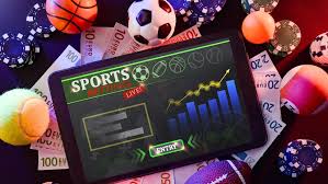 Explore Mobile-Friendly Slot Sites for 2025 1 Explore Mobile-Friendly Slot Sites for 2025 1