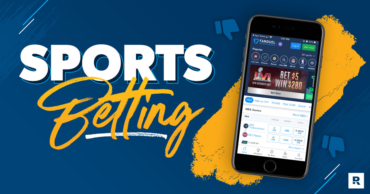 Explore Mobile-Friendly Slot Sites for 2025 1 Explore Mobile-Friendly Slot Sites for 2025 1