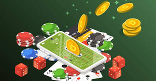 Explore the Exciting World of WildWild Casino & Sportsbook 35 Explore the Exciting World of WildWild Casino & Sportsbook 35