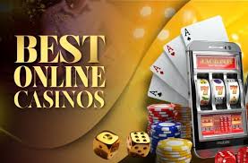 Explore the Exciting World of WildWild Casino & Sportsbook 35 Explore the Exciting World of WildWild Casino & Sportsbook 35