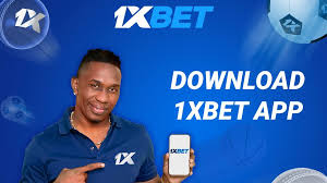 Explore the Features of 1xBet Korea Download APP Explore the Features of 1xBet Korea Download APP
