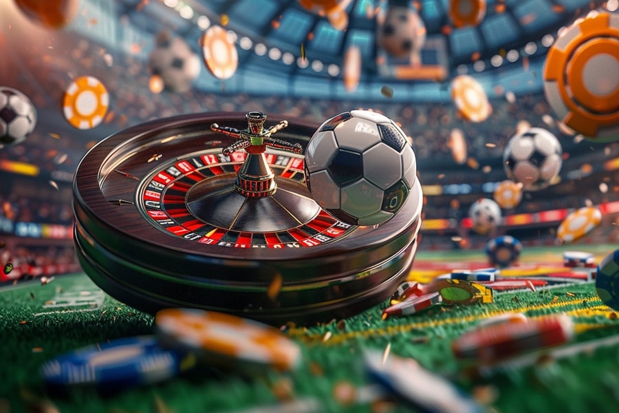 Explore the Thrilling World of Safi Bet Your Ultimate Betting Destination Explore the Thrilling World of Safi Bet Your Ultimate Betting Destination