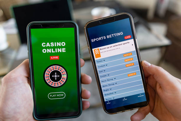 Explore the Thrilling World of Safi Bet Your Ultimate Betting Destination Explore the Thrilling World of Safi Bet Your Ultimate Betting Destination
