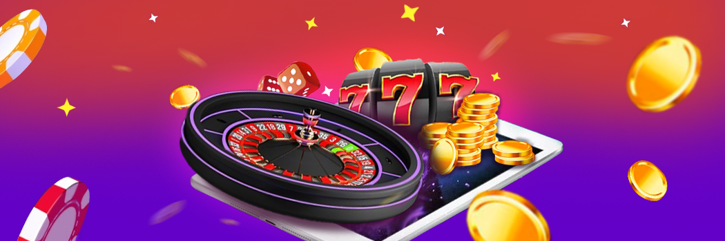 Exploring Casino Bonuses Without Wagering