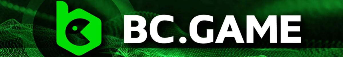 Exploring the Best BC.Game Alternatives for Gamblers Exploring the Best BC.Game Alternatives for Gamblers